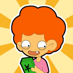 我的悠闲生活游戏