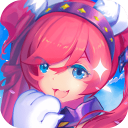 昆顿之战手游果盘版