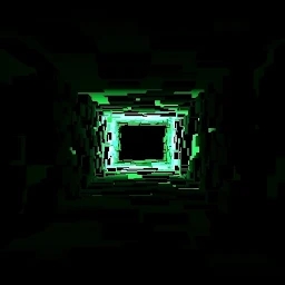 我要去哪里游戏(where am i going)