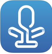 中教之声app最新版