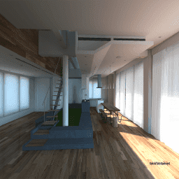 我的表去哪儿了官方版