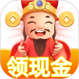 亿万财神爷游戏