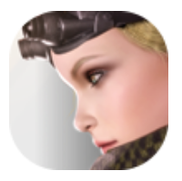 暗影部队手游官方