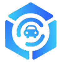 e泊车管家最新版