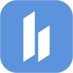 华票发票管理软件