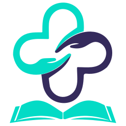 定考通app最新版本