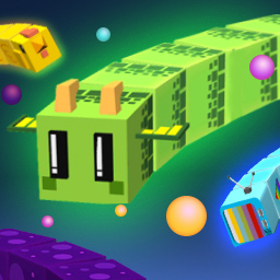 荒野之战完整版