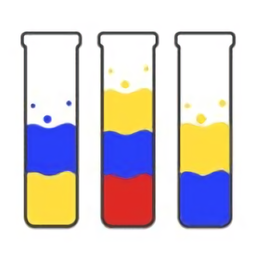 超级拼一拼小游戏