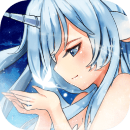 抖音少年妖姬红包版