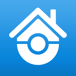 西安扬尘监测app