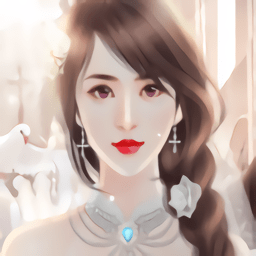 吸血鬼影院手游