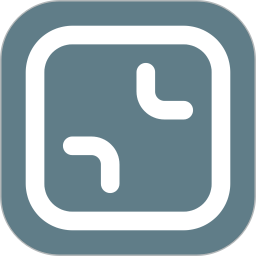 批量图片缩放mf软件