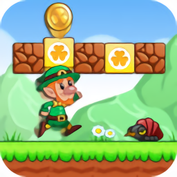 超级马里奥大叔官服