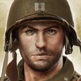 世界大战完整版