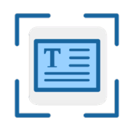 手机屏幕提醒器