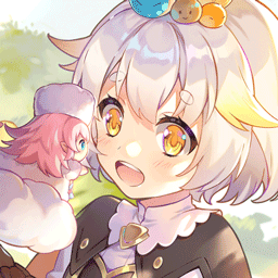 诺弗兰物语修改版