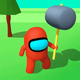 一锤一个钉手游