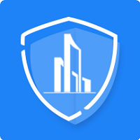 实名制管理平台