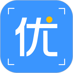 双语优榜app