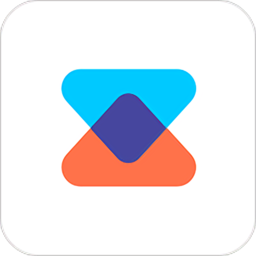 微秘办公手机版