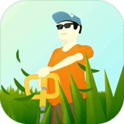 切割大师割草最新版