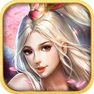 寻宝找一找小游戏