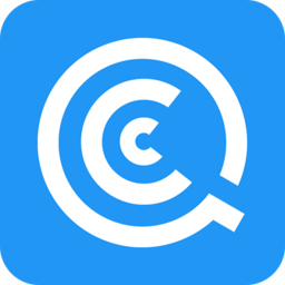 企查查企业信息查询手机版