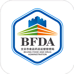 大兴阳光餐饮app