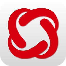 忠慧律师手机版