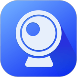 ev虚拟摄像头手机版