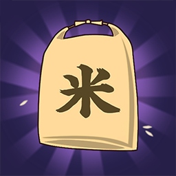 24k金火眼最新版