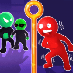 军团army battle游戏