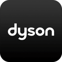 戴森dyson link软件
