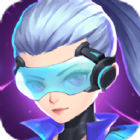 迷你守卫队测试版