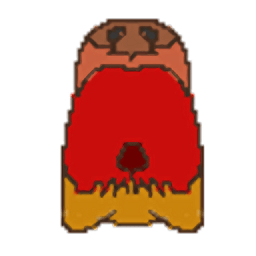 太空战舰手机版