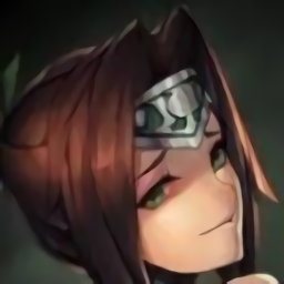 击败阿卡丽经典版