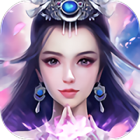 香密烬如霜手游