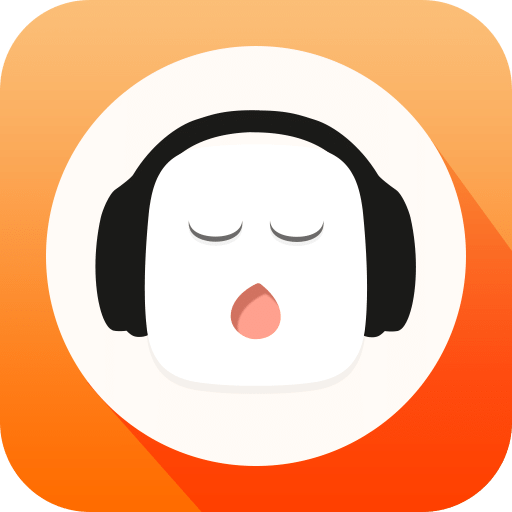 懒人听书hd车机版