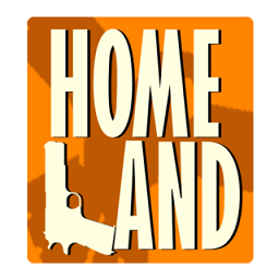 家园生存行动游戏