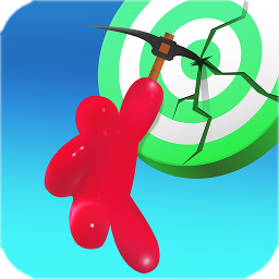 果冻大作战手机版