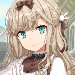 境界奥德赛游戏(改名境界之诗)