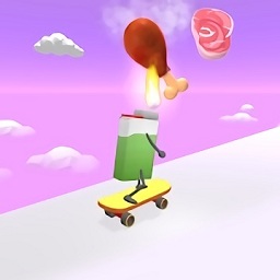 打火机滑板最新版