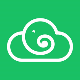 金象云农服最新版