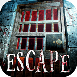 逃脱游戏监狱冒险2手机版
