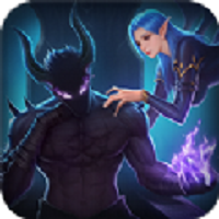 恶魔禁忌最新版