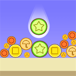 快放手吧小游戏