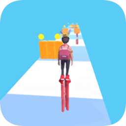 最美高跟鞋小游戏