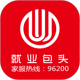 包头家庭服务平台