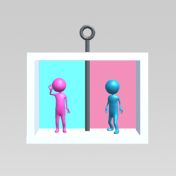 爱的拉针手机版