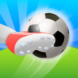 全明星足球手游正式服